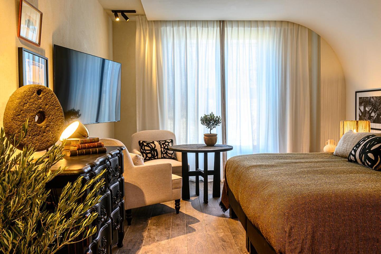 L'Isle De Leos Hotel & Spa - Mgallery Collection L'Isle-sur-la-Sorgue Exterior photo